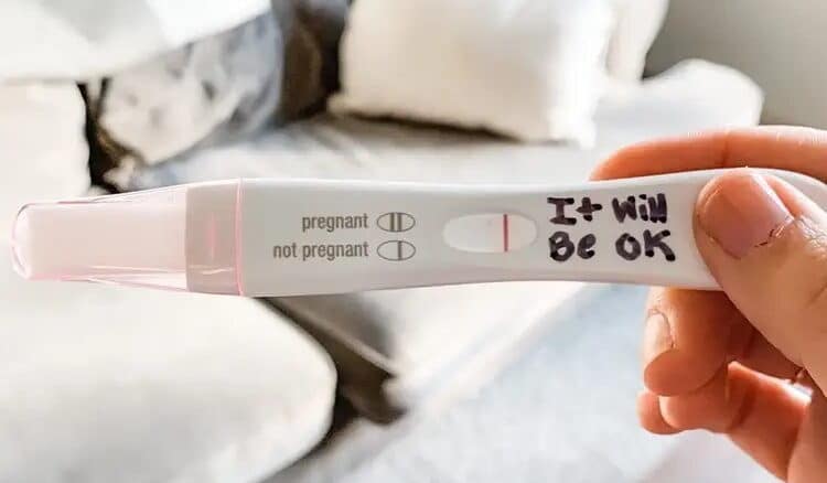 Psychological infertility – fiction or diagnosis?