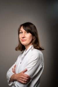 2023-09-12_15-34-58_Artem Galkin