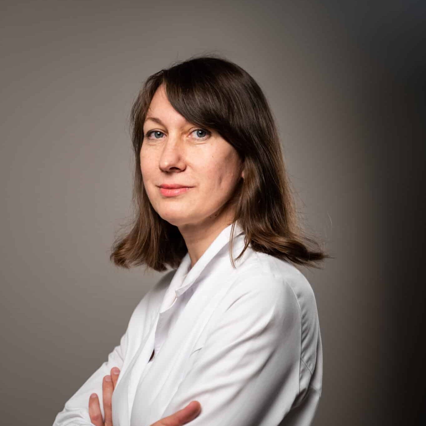 2023-09-12_15-34-58_Artem Galkin