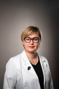 2023-09-12_16-13-29_Artem Galkin