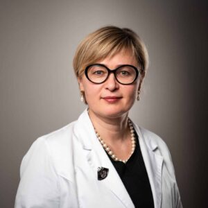 2023-09-12_16-13-29_Artem Galkin