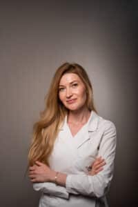 2023-09-13_14-59-48_Artem Galkin