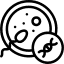 icon sperm