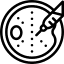 fertilization icon