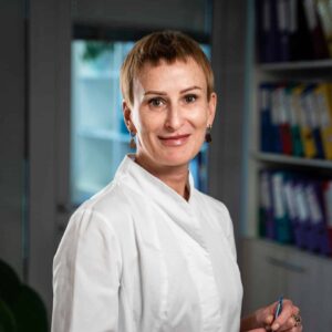 2023-09-12_16-00-51_Artem Galkin