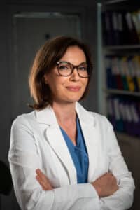 2023-09-13_15-25-27_Artem Galkin