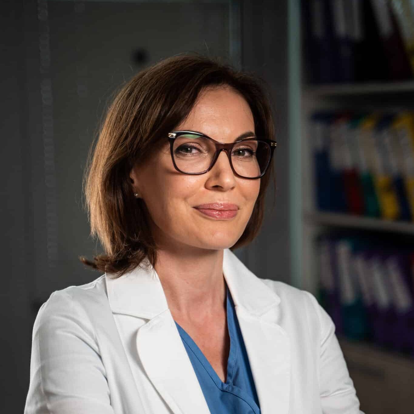 2023-09-13_15-25-27_Artem Galkin