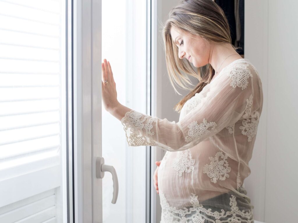 Environmental Factors and Fertility: Minimizing Risks for a Healthy Pregnancy