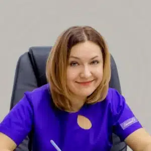 Valeriia-Gyrych (2)