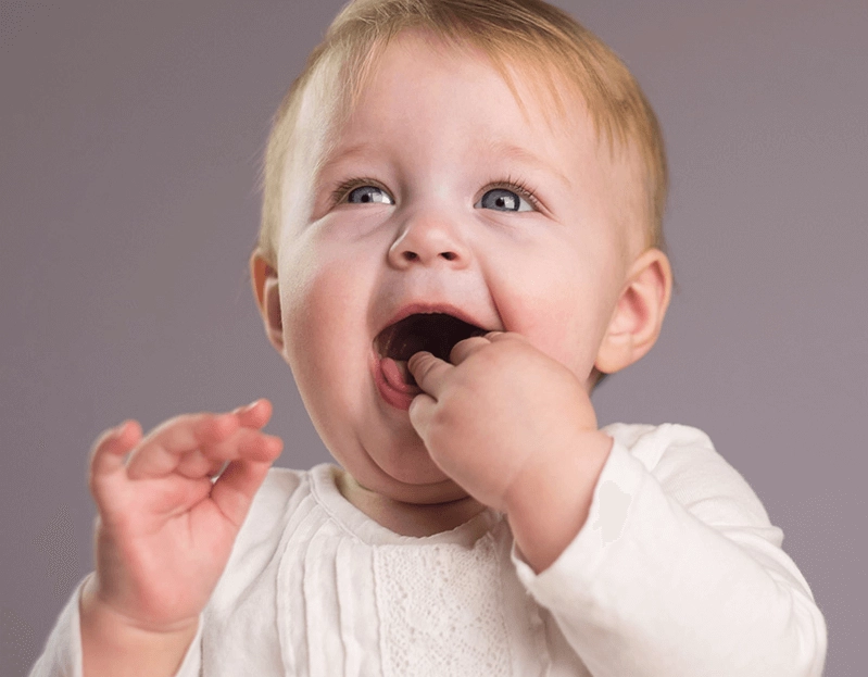 Join Us at ‘Wish for a Baby Köln’ – October 19-20, 2024