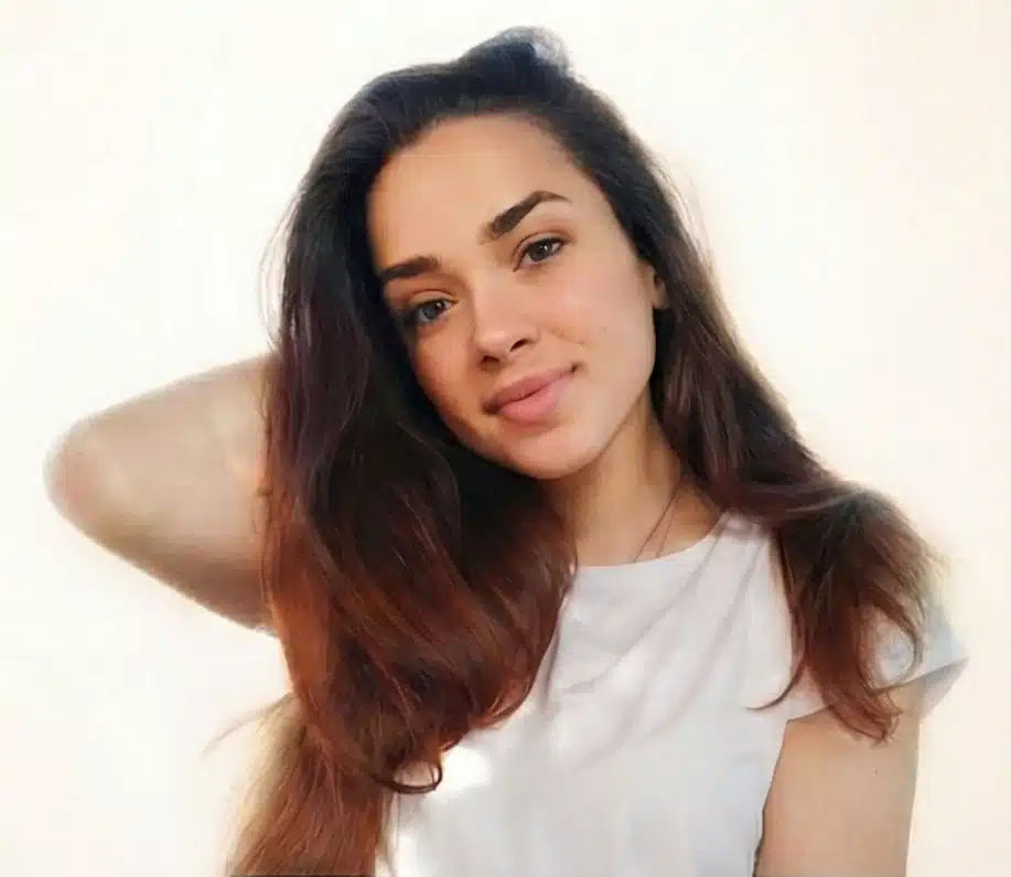 0b8a37259ebbd1beb3a8e0c6e5f697f75af1aeed 2