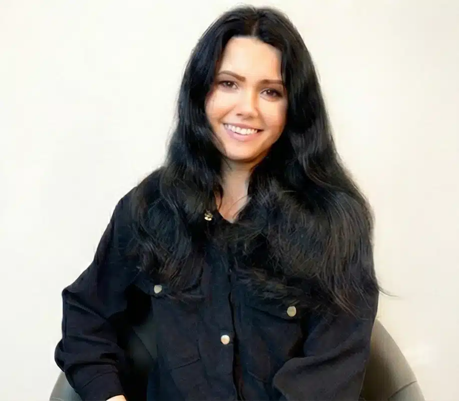 0b8a37259ebbd1beb3a8e0c6e5f697f75af1aeed 3