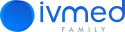 ivmed-family-logo-RGB-gorizontal-1.png
